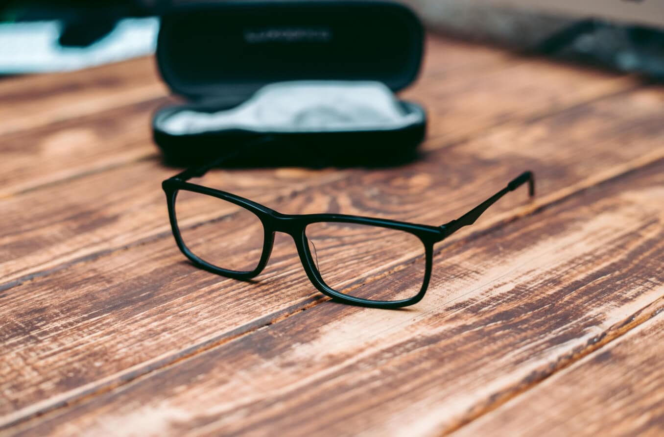 Tablas para examen de la vista | All About Vision