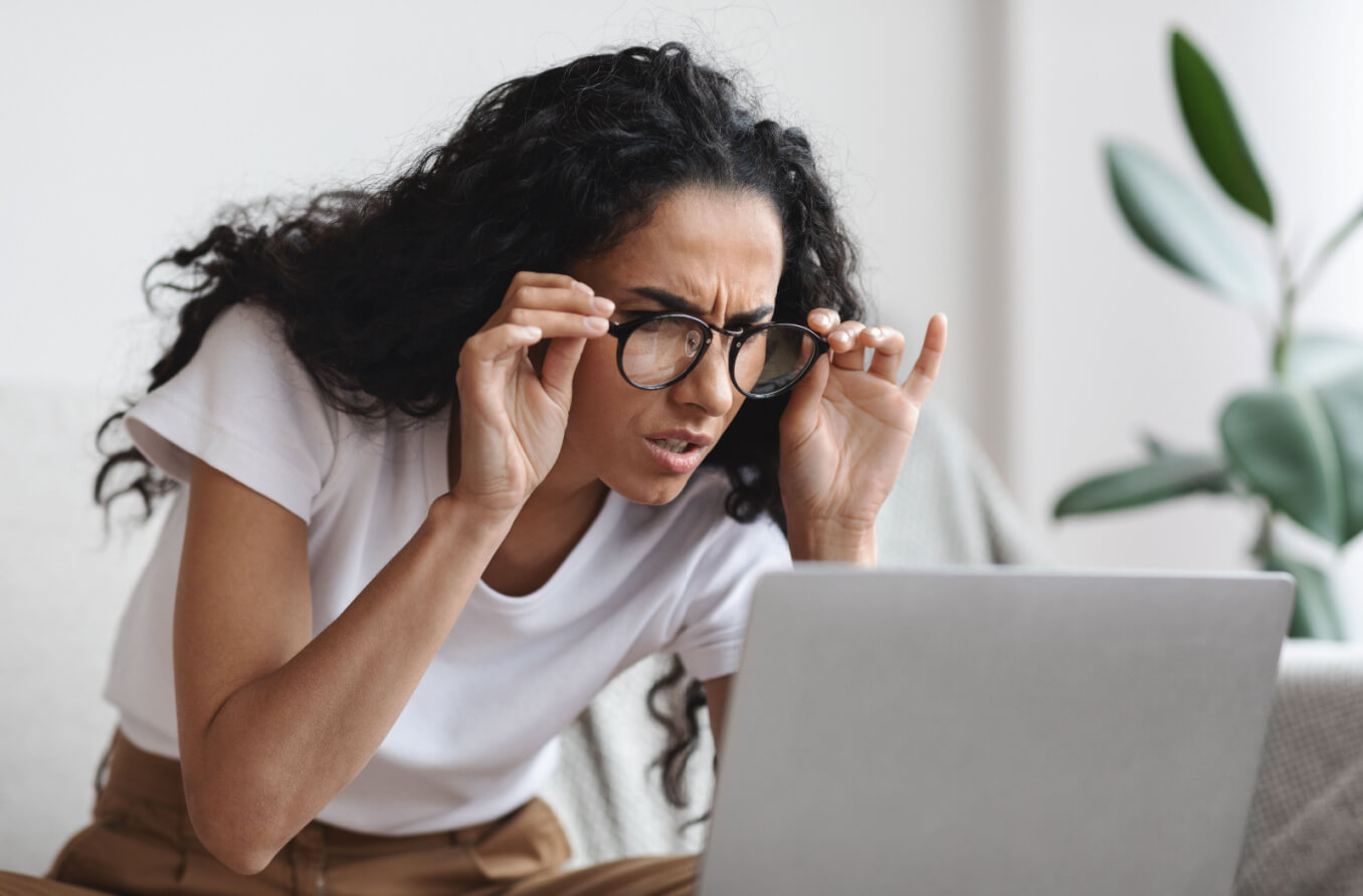Tratamientos para la presbicia | All About Vision