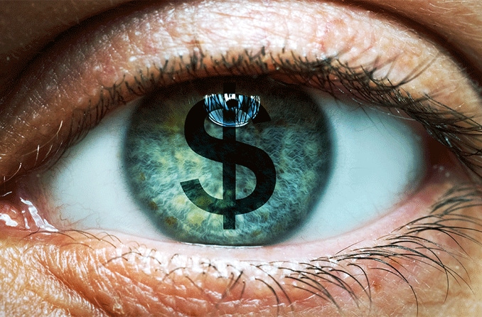 Precio de la operación de ojos LASIK | All About Vision