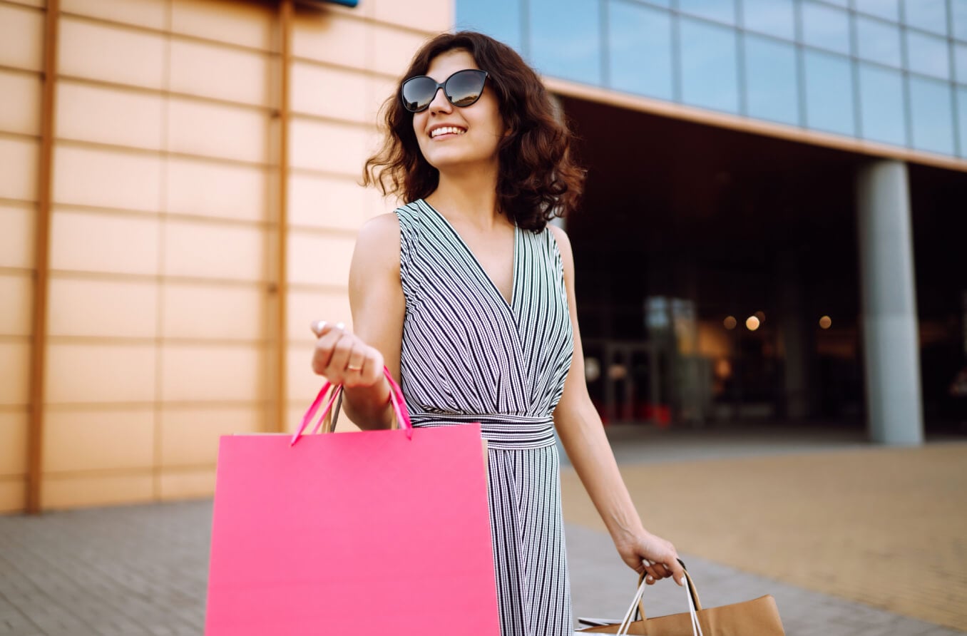 Gafas de diseñador: luzca como una celebridad