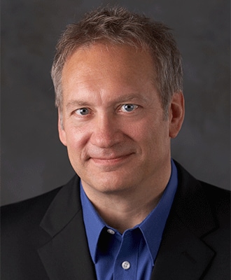 Author Icon