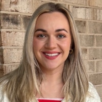 Author Icon