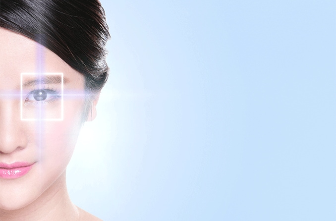 雷射視力矯正手術(LASIK):預期結果指南