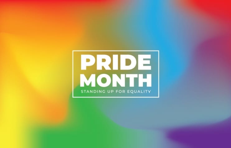 pride_month_hero