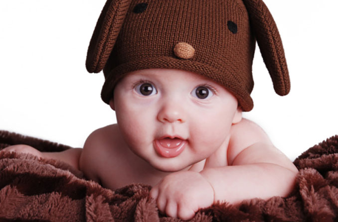 Yeux marron : tout savoir sur cette incroyable couleur