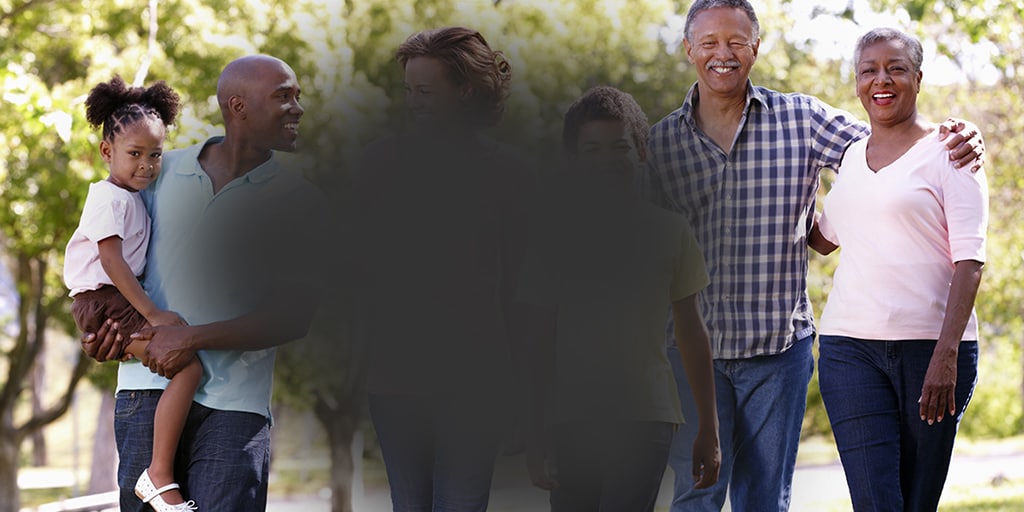 Maladie de Stargardt : Causes, symptômes et traitement expérimentaux