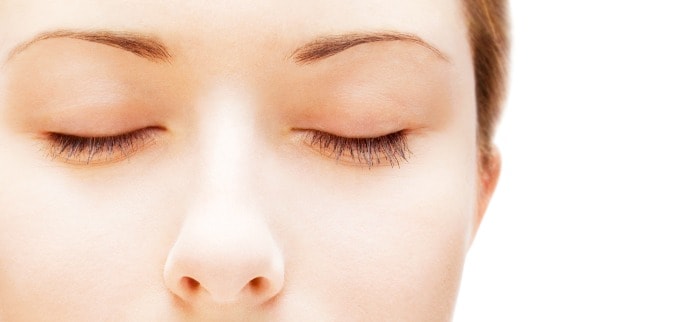 « Cil incarné ! » : de quoi s’agit-il réellement ?