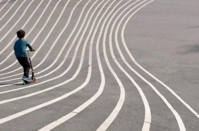Astigmatisme : un des défauts visuels les plus courants