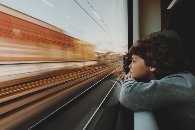 Tout savoir sur l'astigmatisme