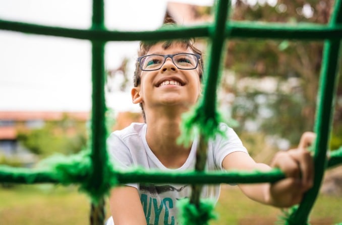 Enfant daltonien : comment l'accompagner au quotidien ?