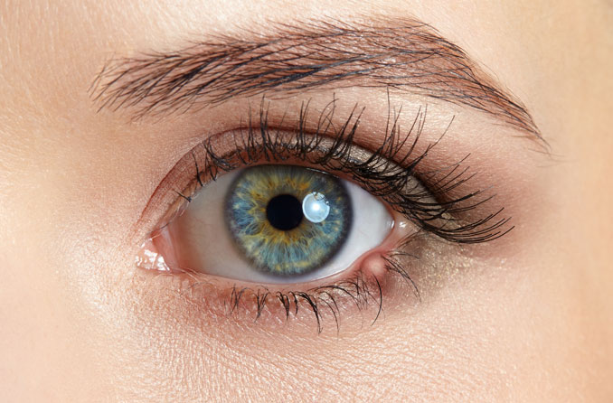 Orgelet : Qu’est-ce que c’est et quelles sont les causes ?