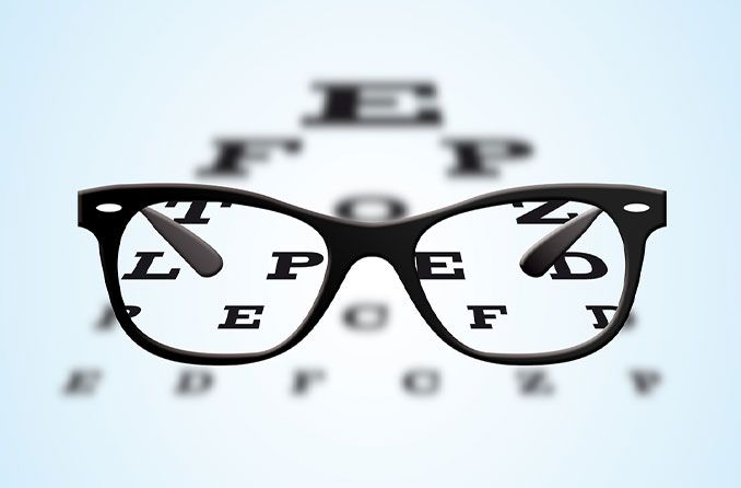 Lunettes : Conseils, questions et réponses sur les lunettes