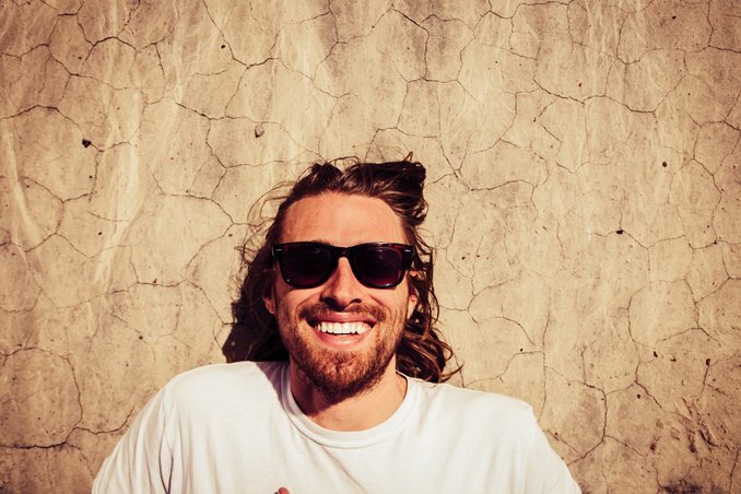 Verres : tout savoir sur les lunettes polarisantes