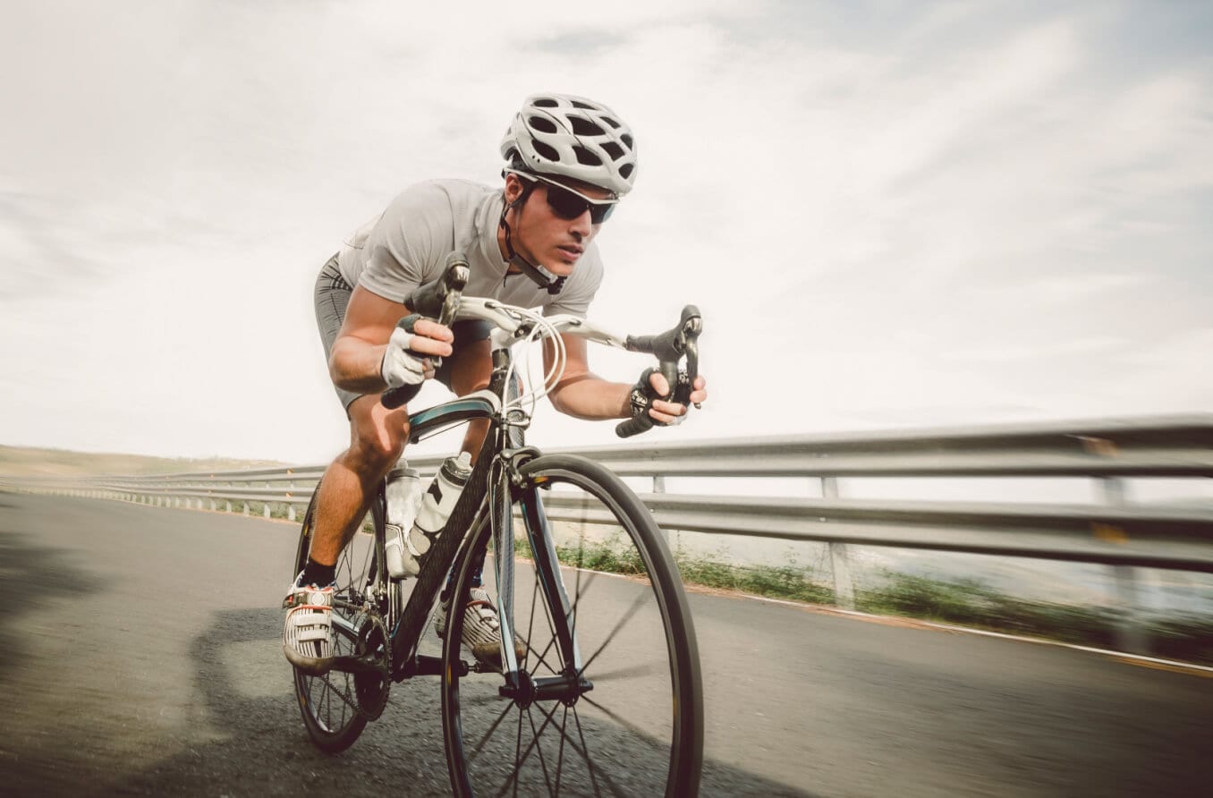 Lunettes de soleil de sport - AllAboutVision.com