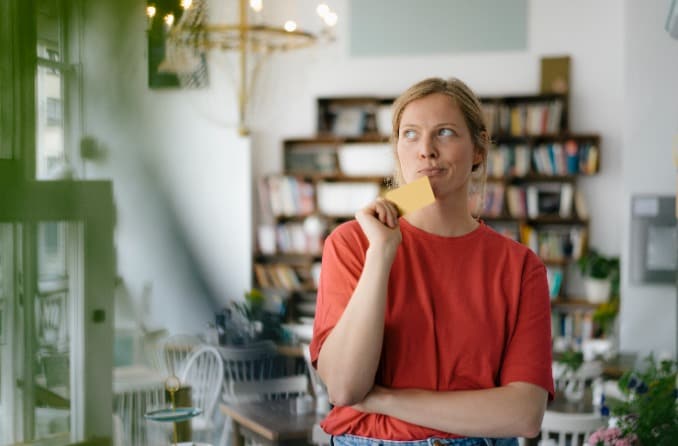 Quelle est la différence entre un ophtalmologiste, un orthoptiste et un opticien ? Quelle est la différence entre un ophtalmologiste, un orthoptiste et un opticien ?