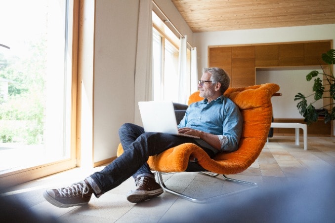 L'importance de consulter régulièrement un ophtalmologiste