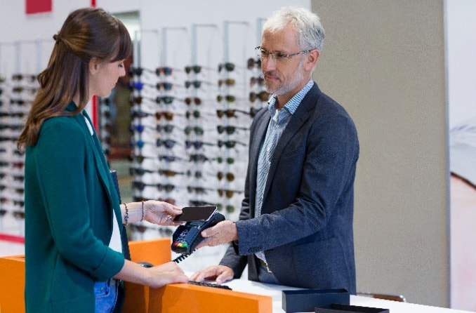 RAC 0 : ce qui change sur le remboursement optique en 2020