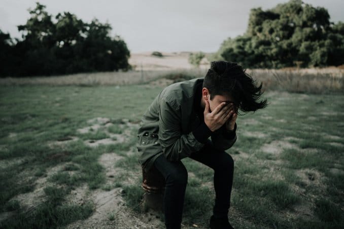 Mal aux yeux : y-a-t-il urgence ophtalmique ?