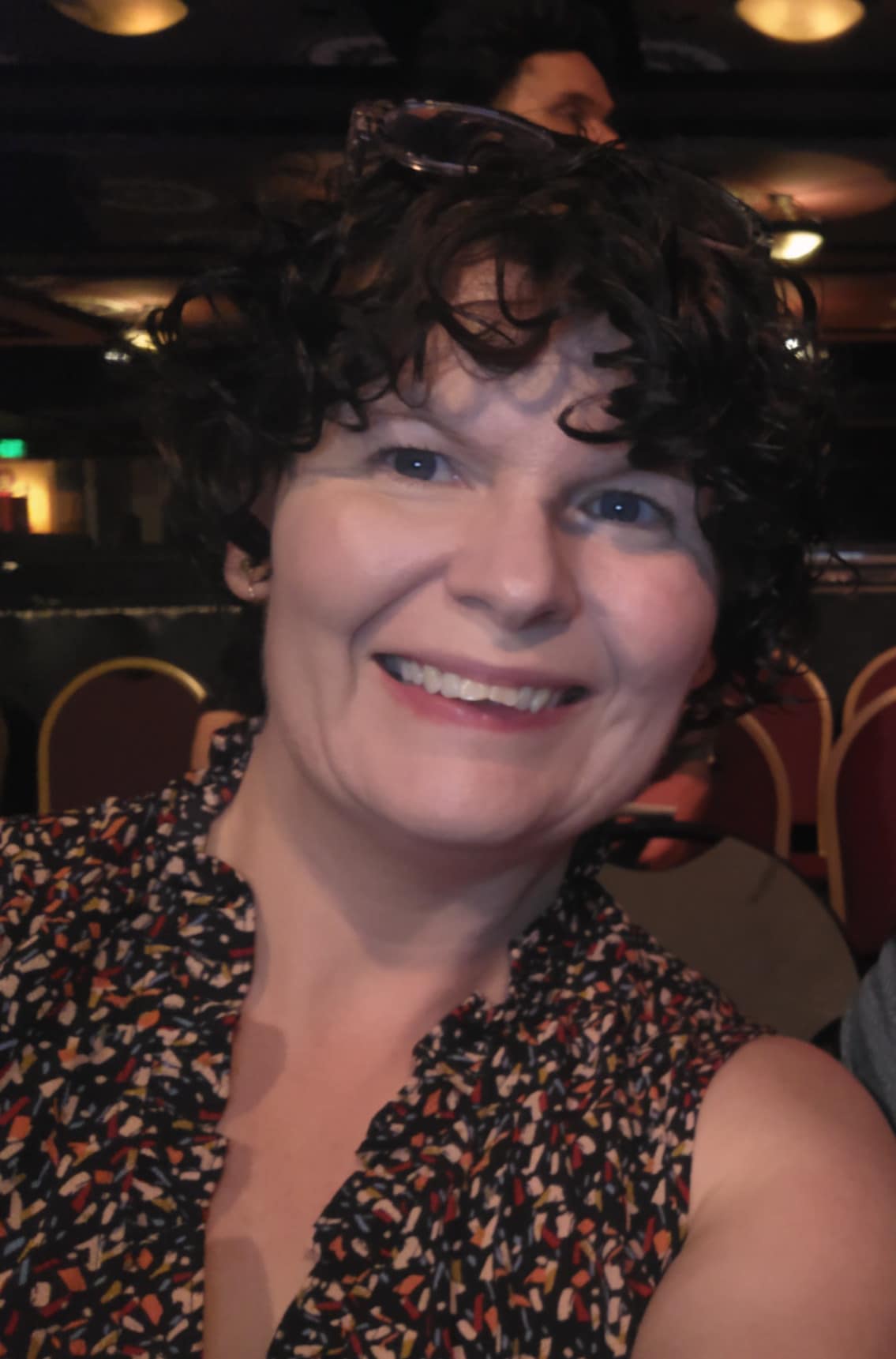 Author Icon