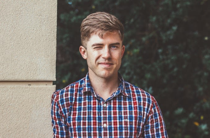 Clignement d’œil : pourquoi cligne-t-on des yeux ?