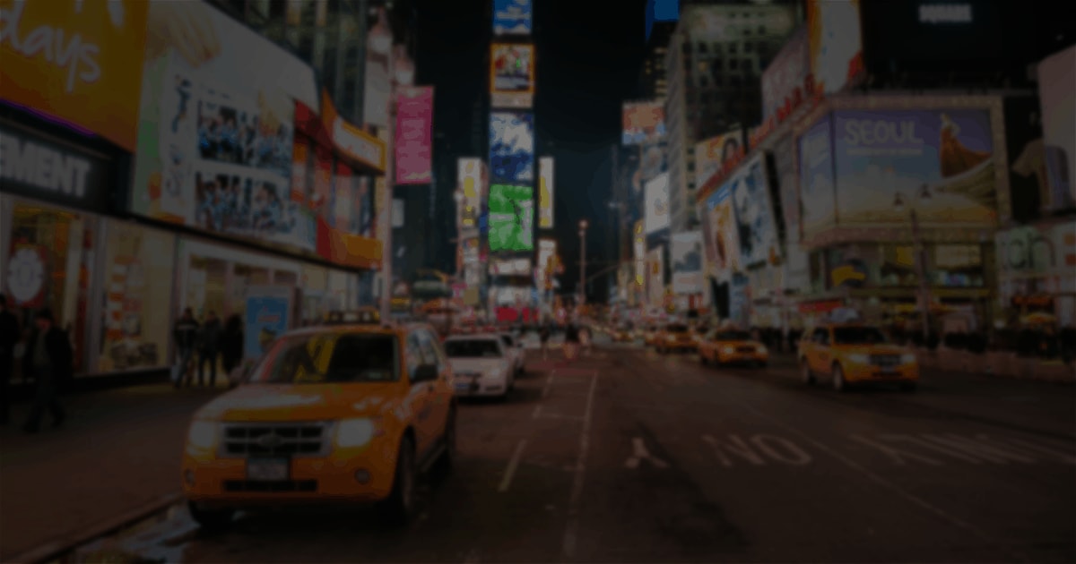 Retinitis pigmentosa | Nedenleri ve semptomları | All About Vision