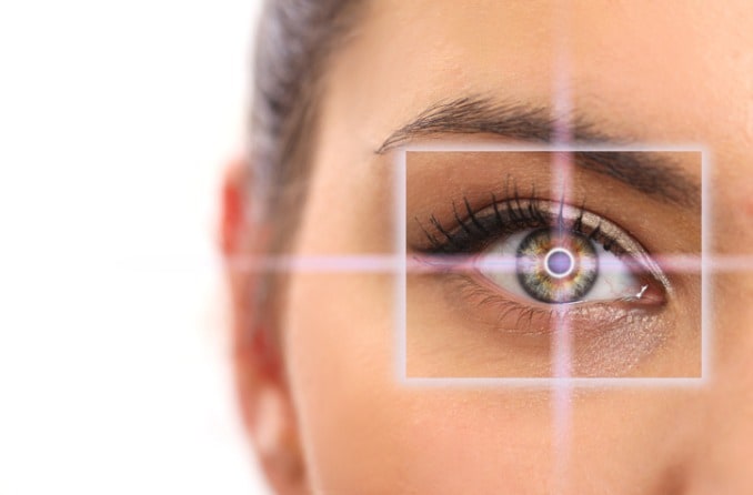 LASIK’in etkisi ne kadar sürer? Kalıcı mıdır?