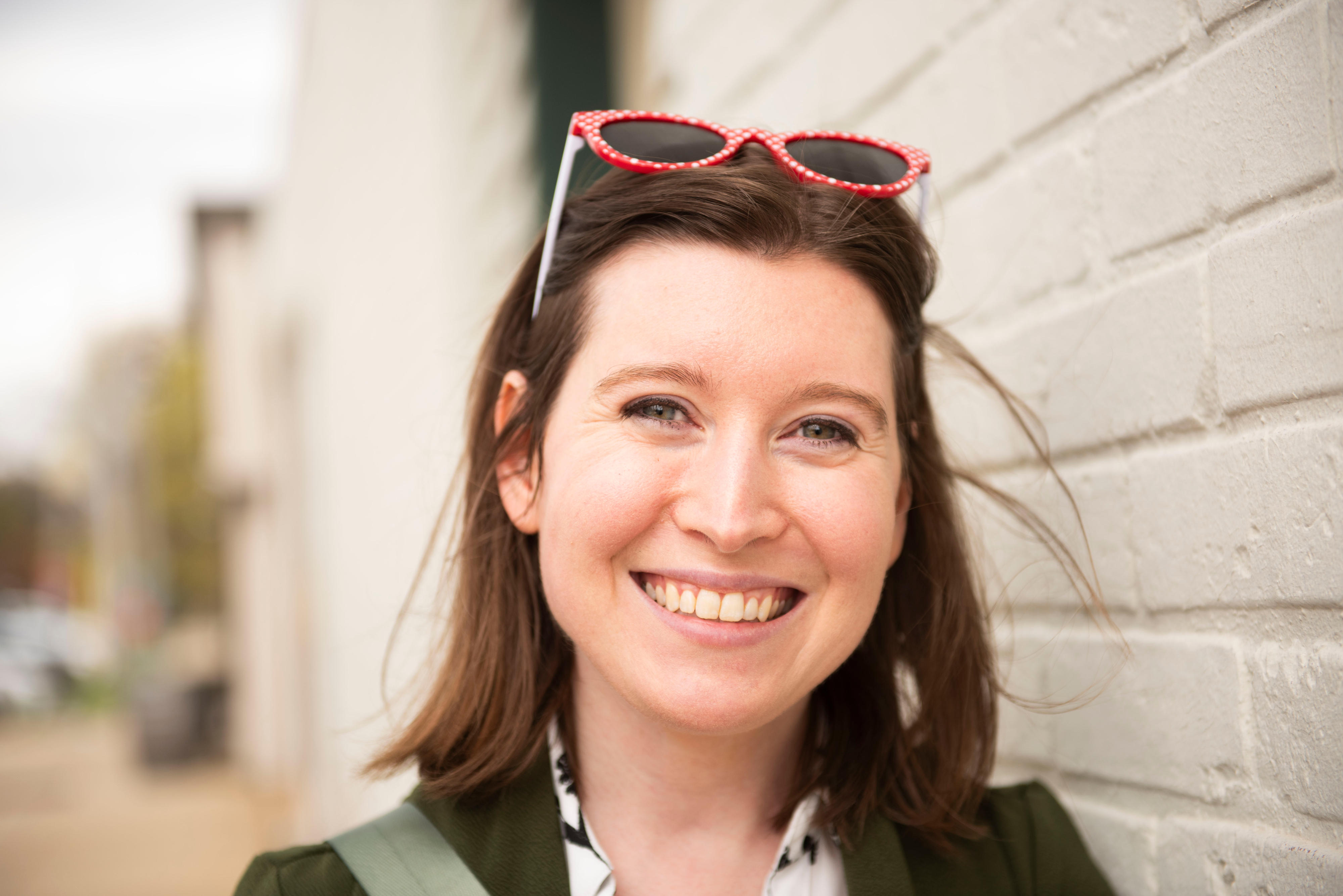Author Icon