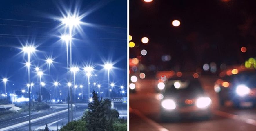 LASIK Riskleri ve LASIK Komplikasyonları