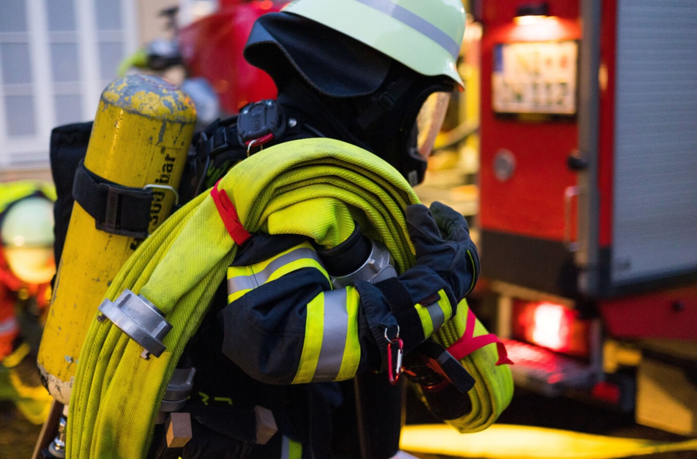 Lentes de contato de hidrogel de silicone