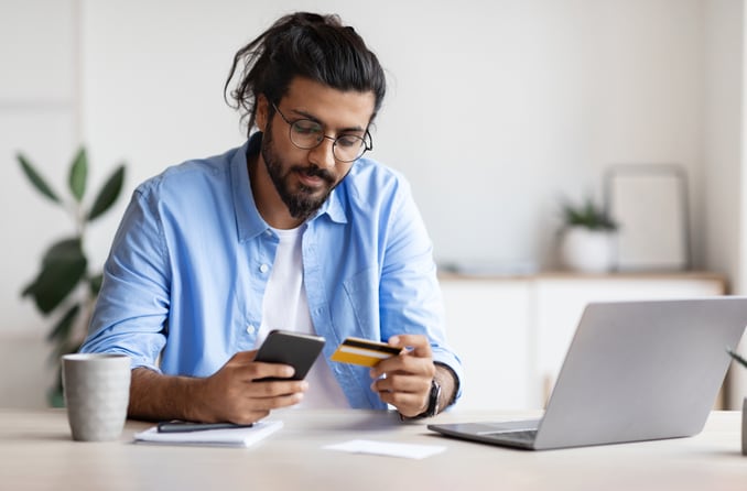 Guia para comprar óculos on-line e nas lojas | Tudo Sobre Visão