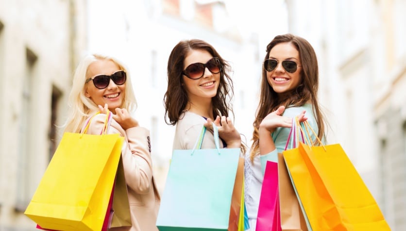 Fatos sobre óculos escuros: Perguntas frequentes e guia de compras