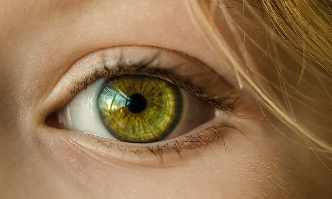 Conjonctivite : comment la reconnaître et la guérir ?
