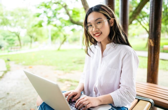子供・十代の若者向けコンタクトレンズ | そのタイミングは？ | オール アバウト ビジョン