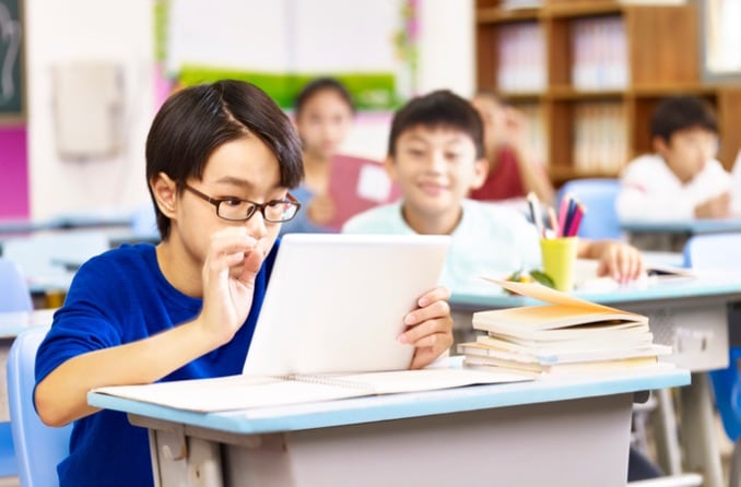 近視矯正の選択肢は？