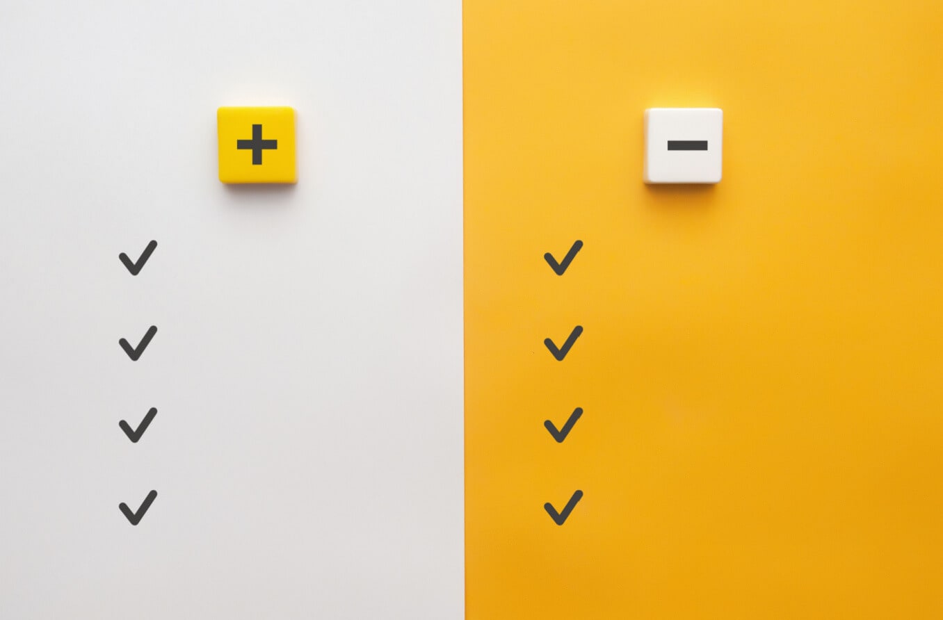 PRKレーザー眼科手術：レーザー屈折矯正角膜切除術 | オール アバウト ビジョン