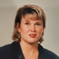 Author Icon