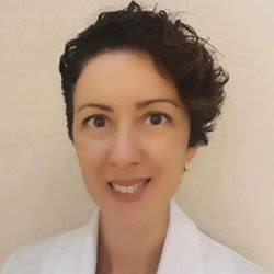 Author Icon