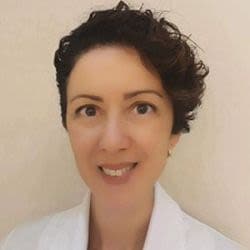 Author Icon