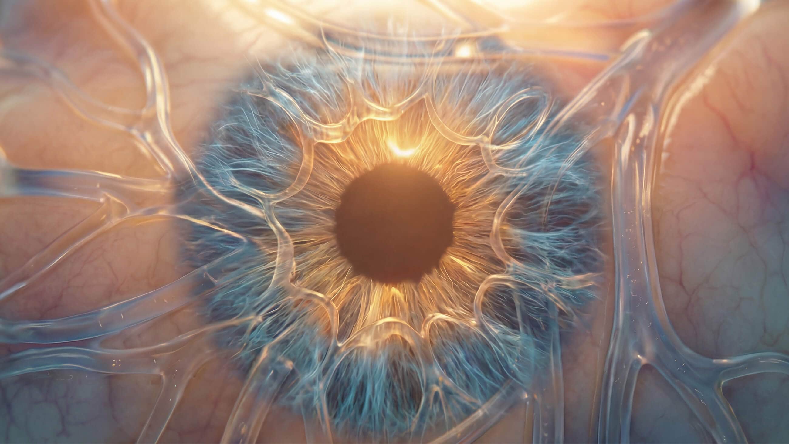 The Oculomics Revolution’s Impact on Health Care