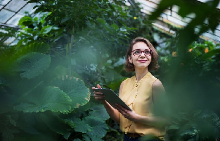 The Future of Wearables: What Are Smart Glasses?