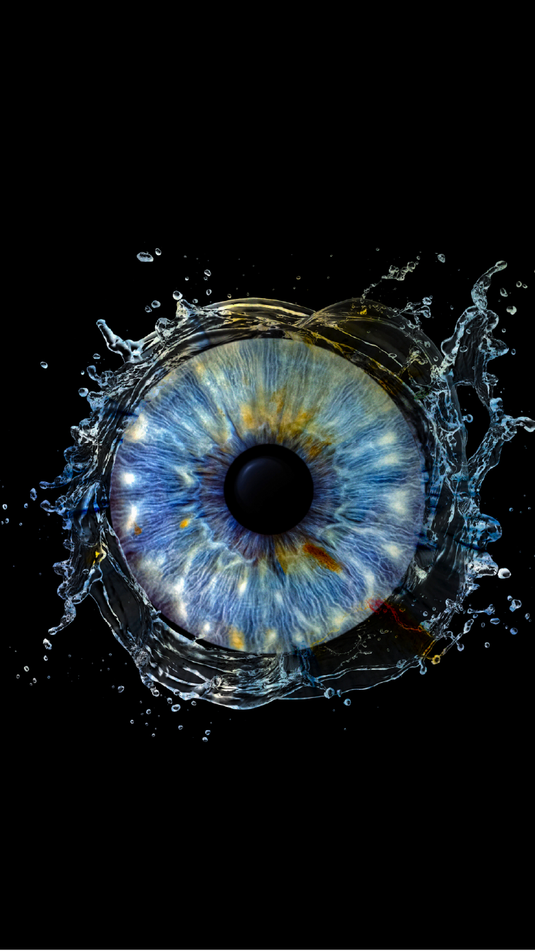 Presbyopia Eye Drops: A New Alternative to Reading Glasses