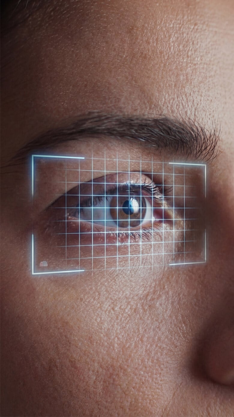 Beyond Fitness, Wearables Can Help Track Eye Health