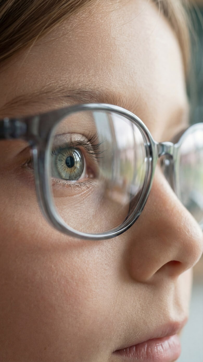 Myopia Control Strategies: A Parent’s Primer on What the Evidence Shows