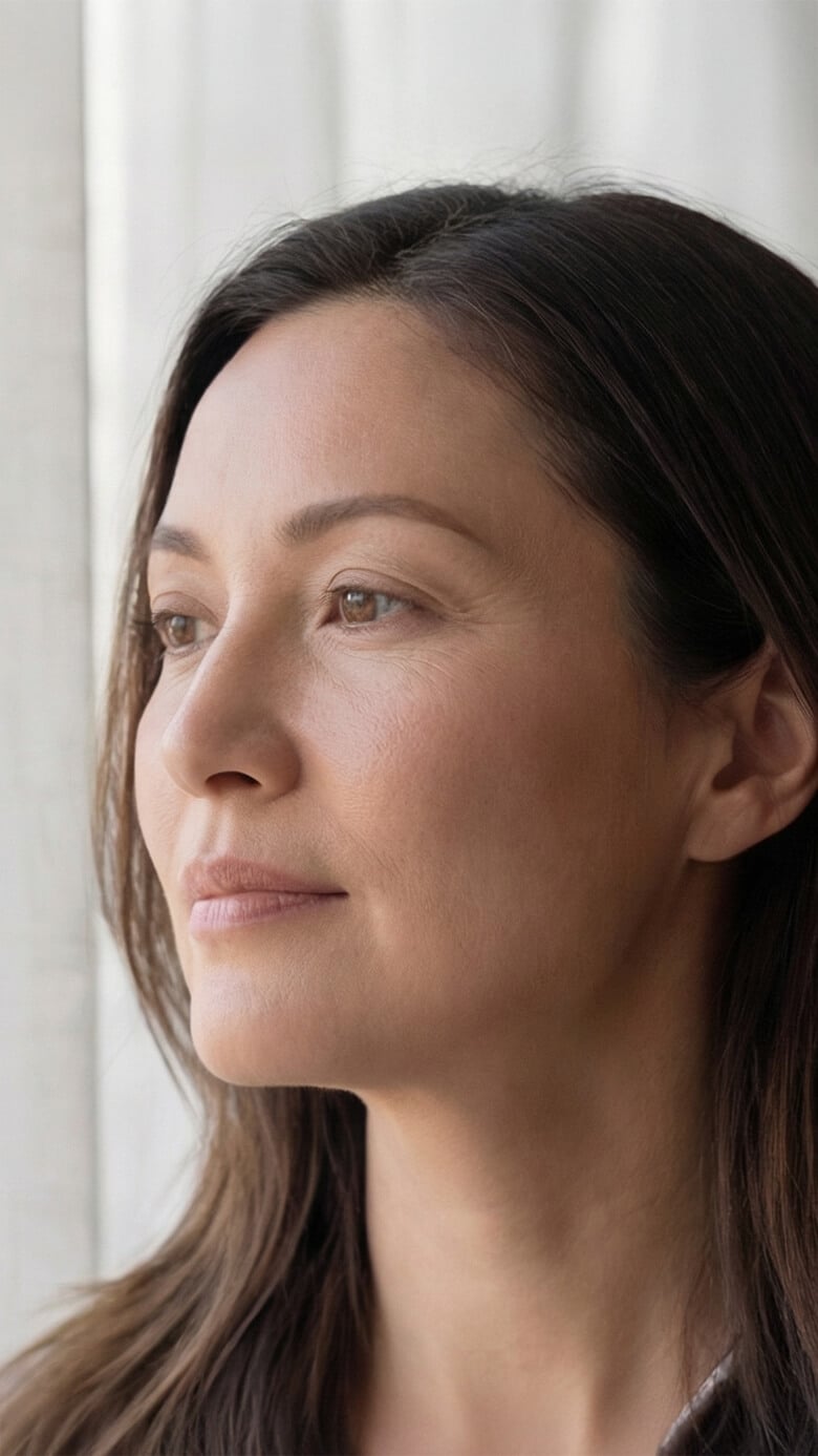 Can Chemotherapy and Radiation Affect Your Vision or Eyes?
