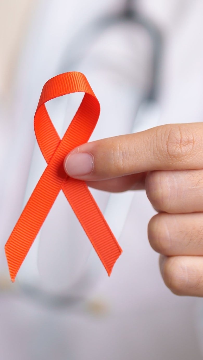 How Wavefront Technology Is Used In Eye Exams