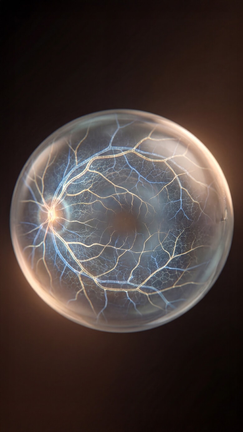 How Technology Is Transforming Glaucoma Diagnosis and Management