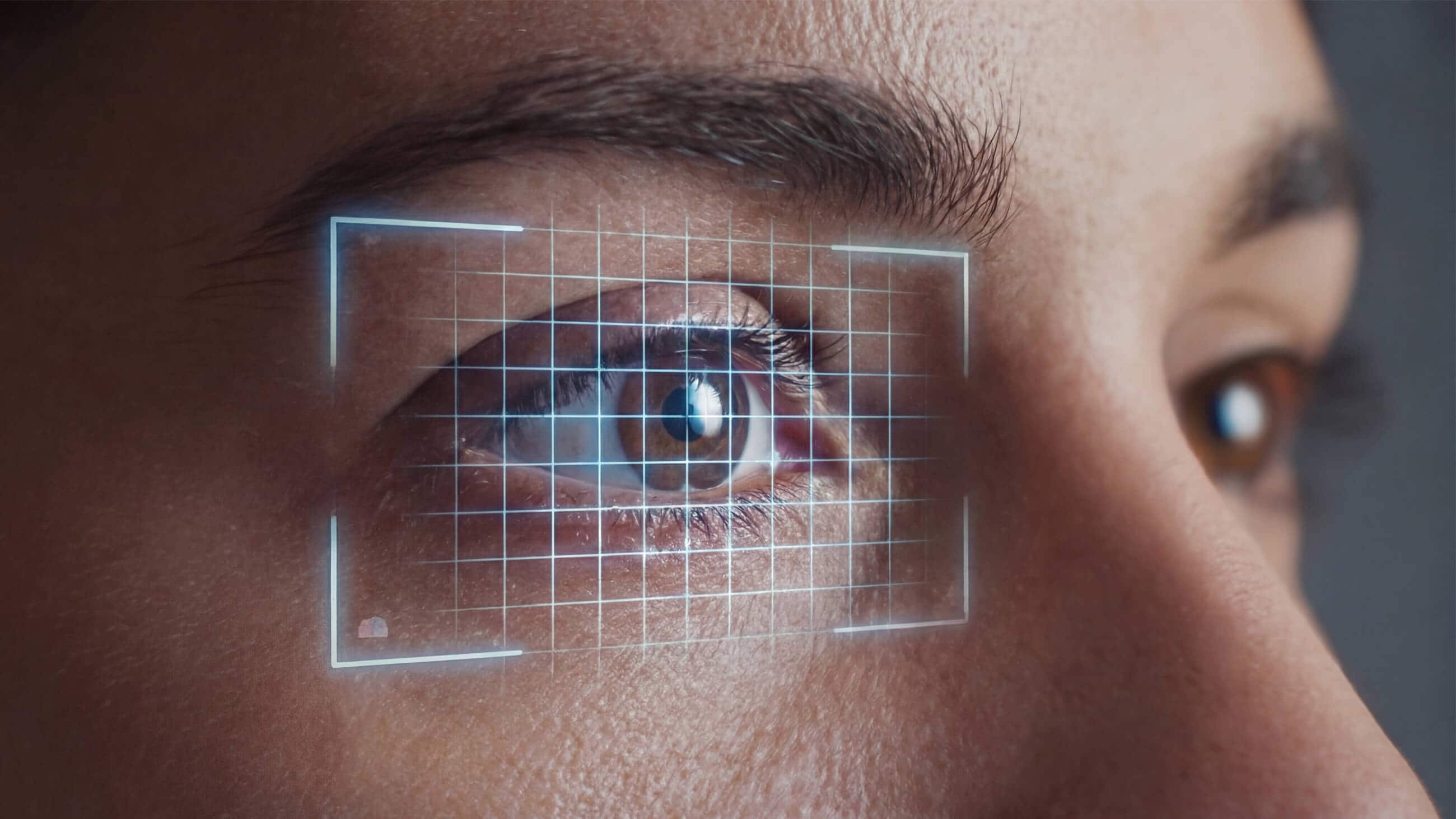 Beyond Fitness, Wearables Can Help Track Eye Health