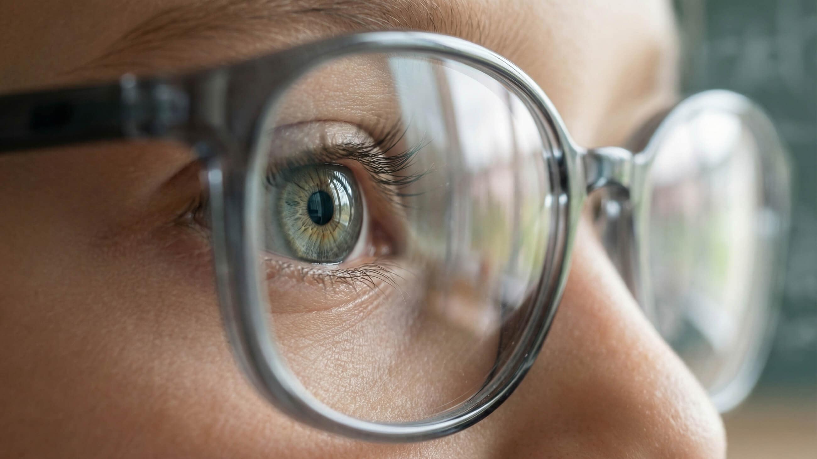 Myopia Control Strategies: A Parent’s Primer on What the Evidence Shows