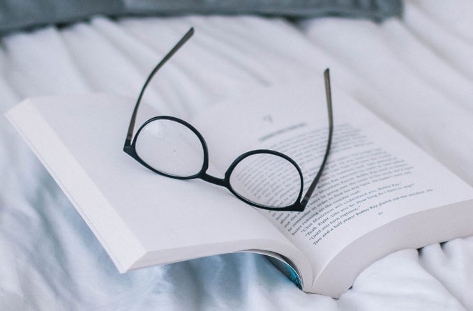 สายตายาว: สายตายาวคืออะไร