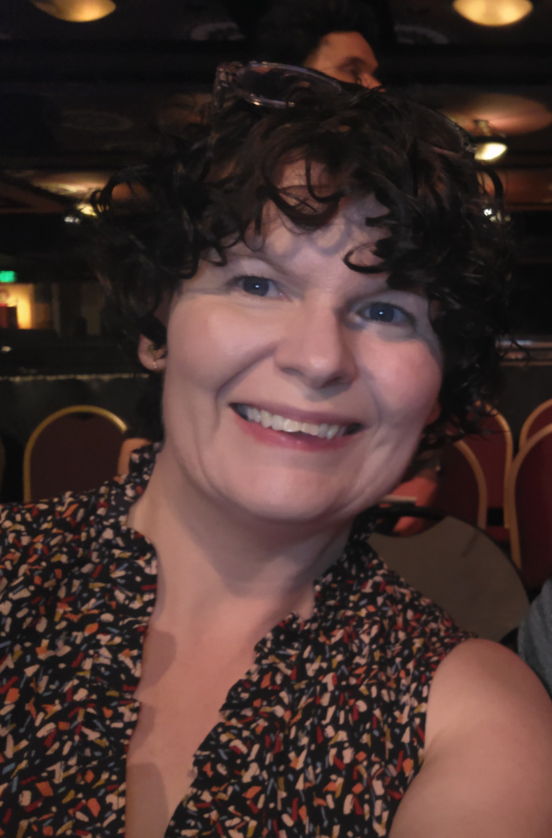 Author Icon